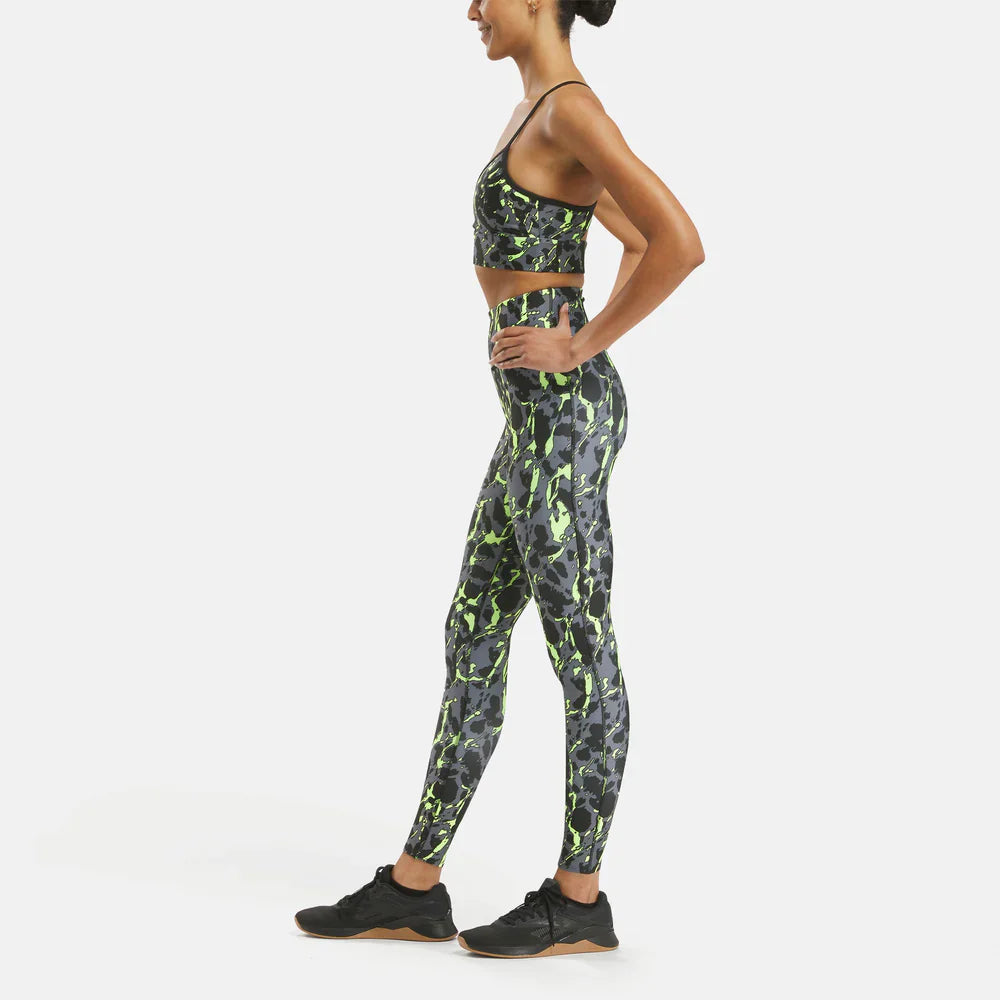 Id Train Printed Bra (2)