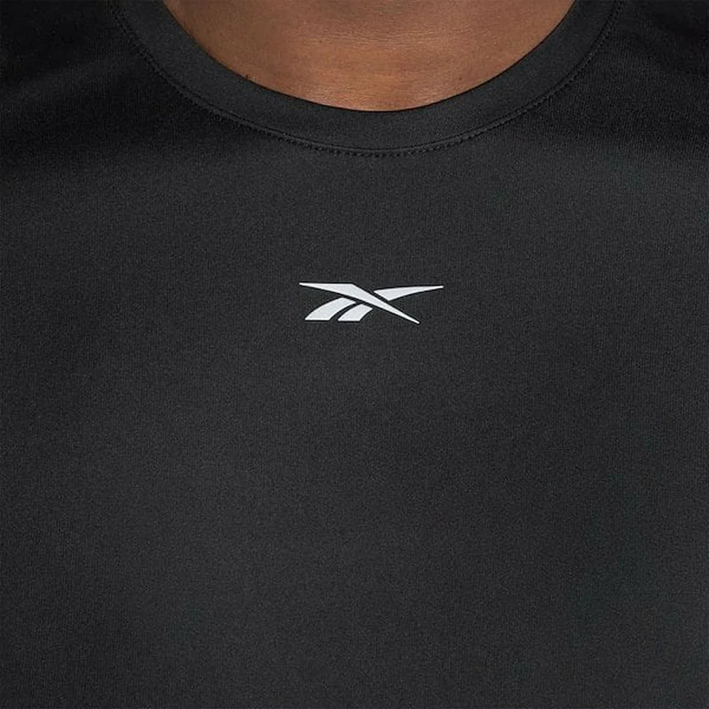 Running Short Sleeve Speedwick T-Shirt (4)