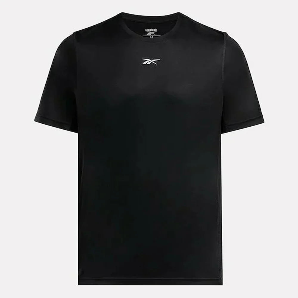 Running Short Sleeve Speedwick T-Shirt (5)