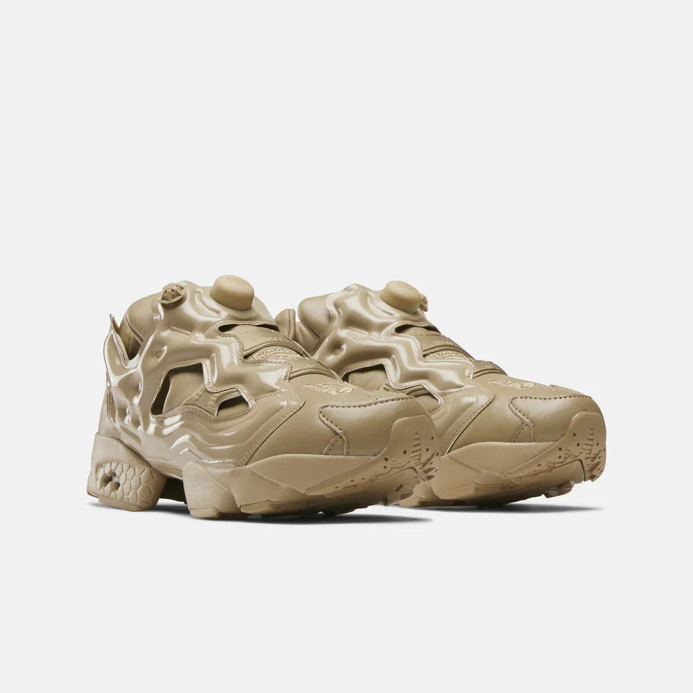 Instapump Fury 94 Sneakers (1)