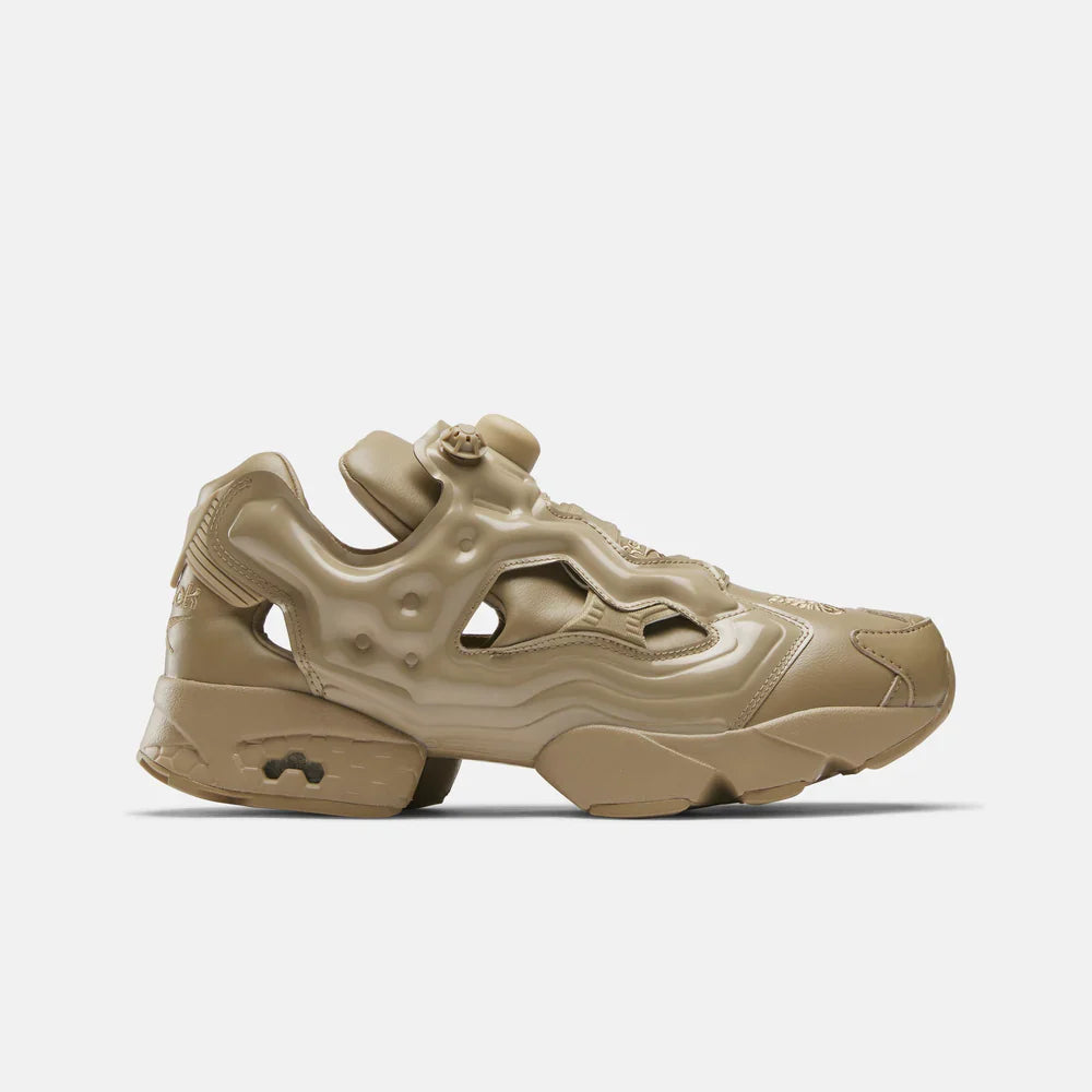 Instapump Fury 94 Sneakers