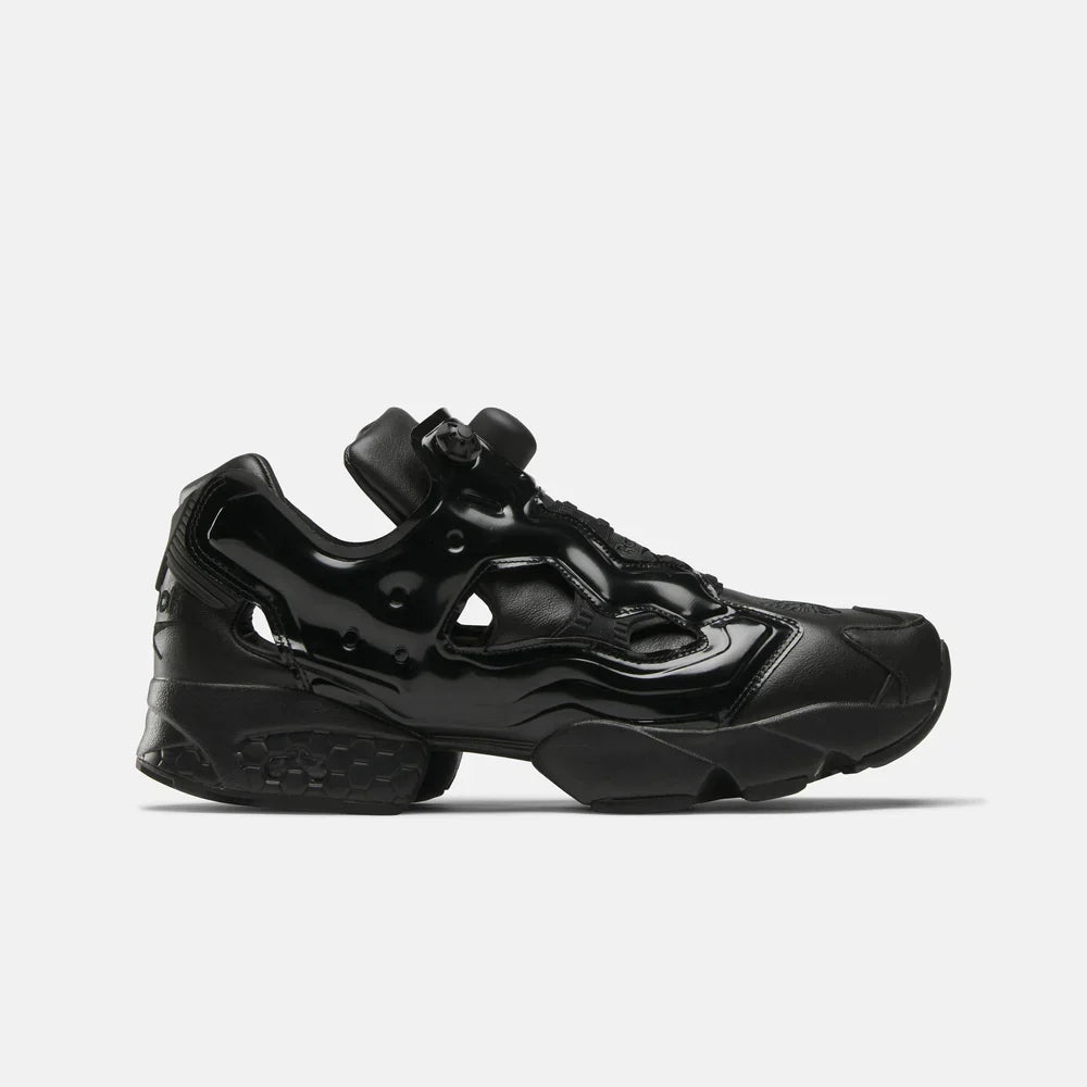 Instapump Fury 94 Sneakers