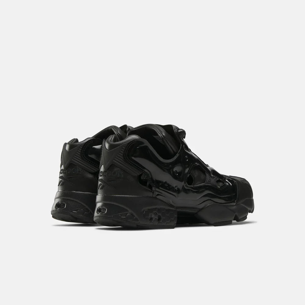 Instapump Fury 94 Sneakers (3)