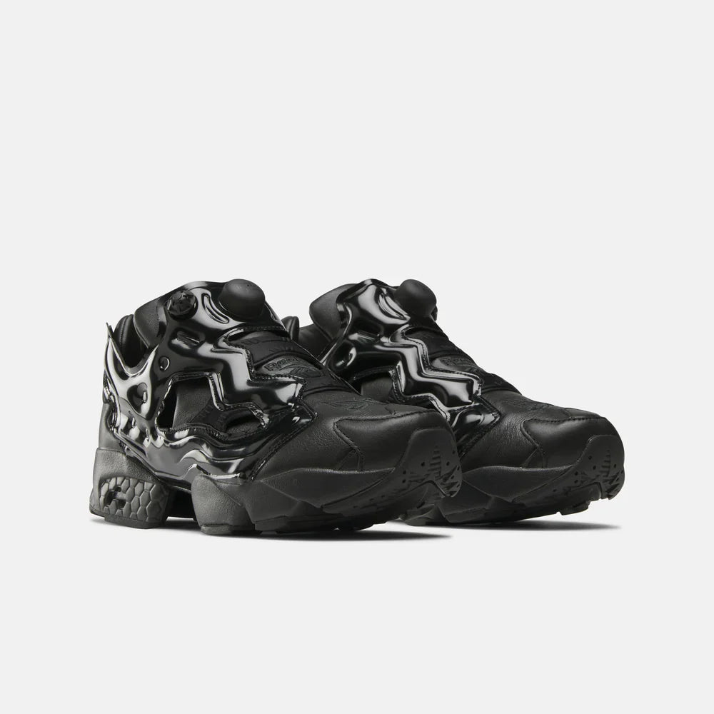 Instapump Fury 94 Sneakers (1)