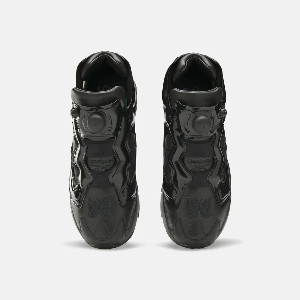 Instapump Fury 94 Sneakers (4)