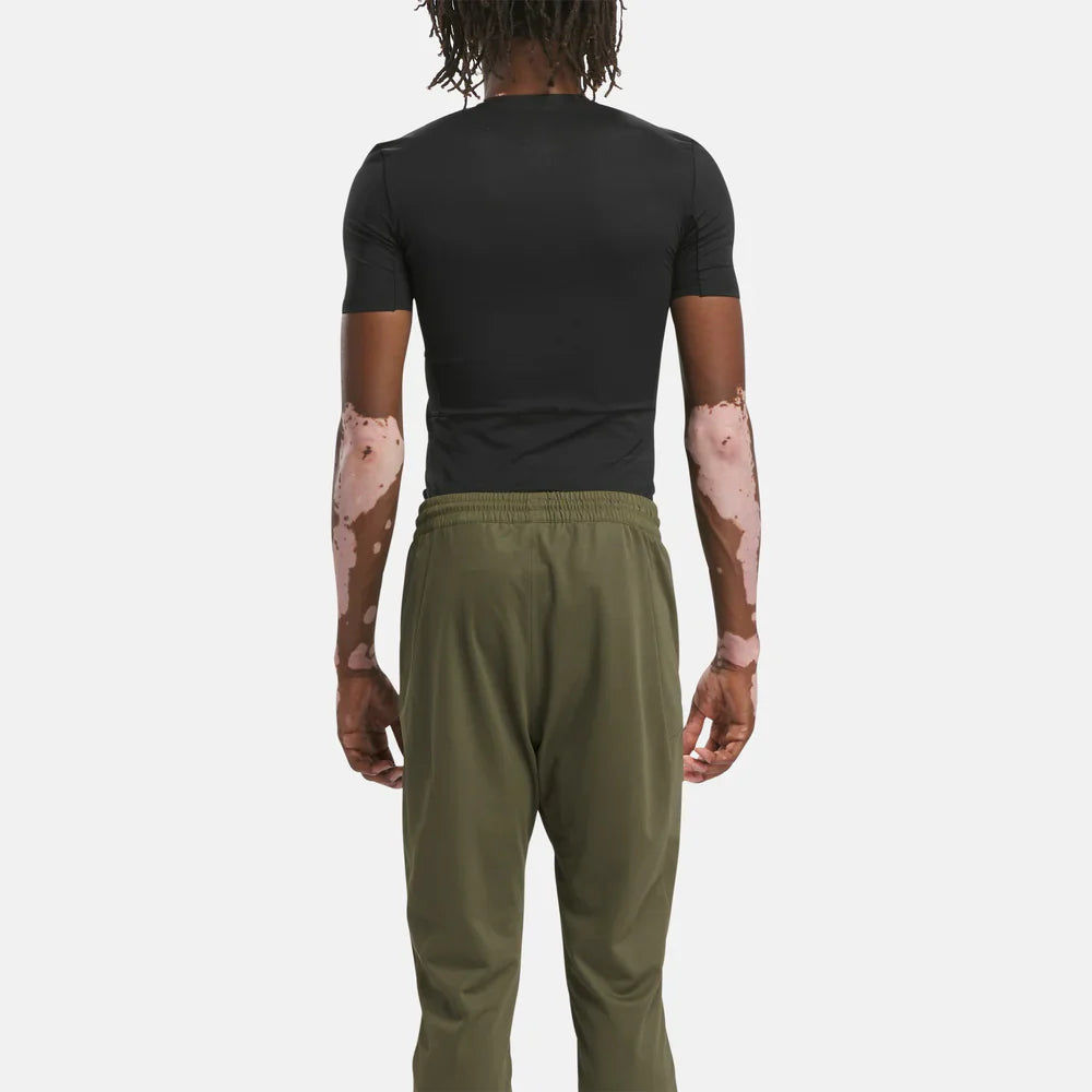 Compression T-Shirt (1)