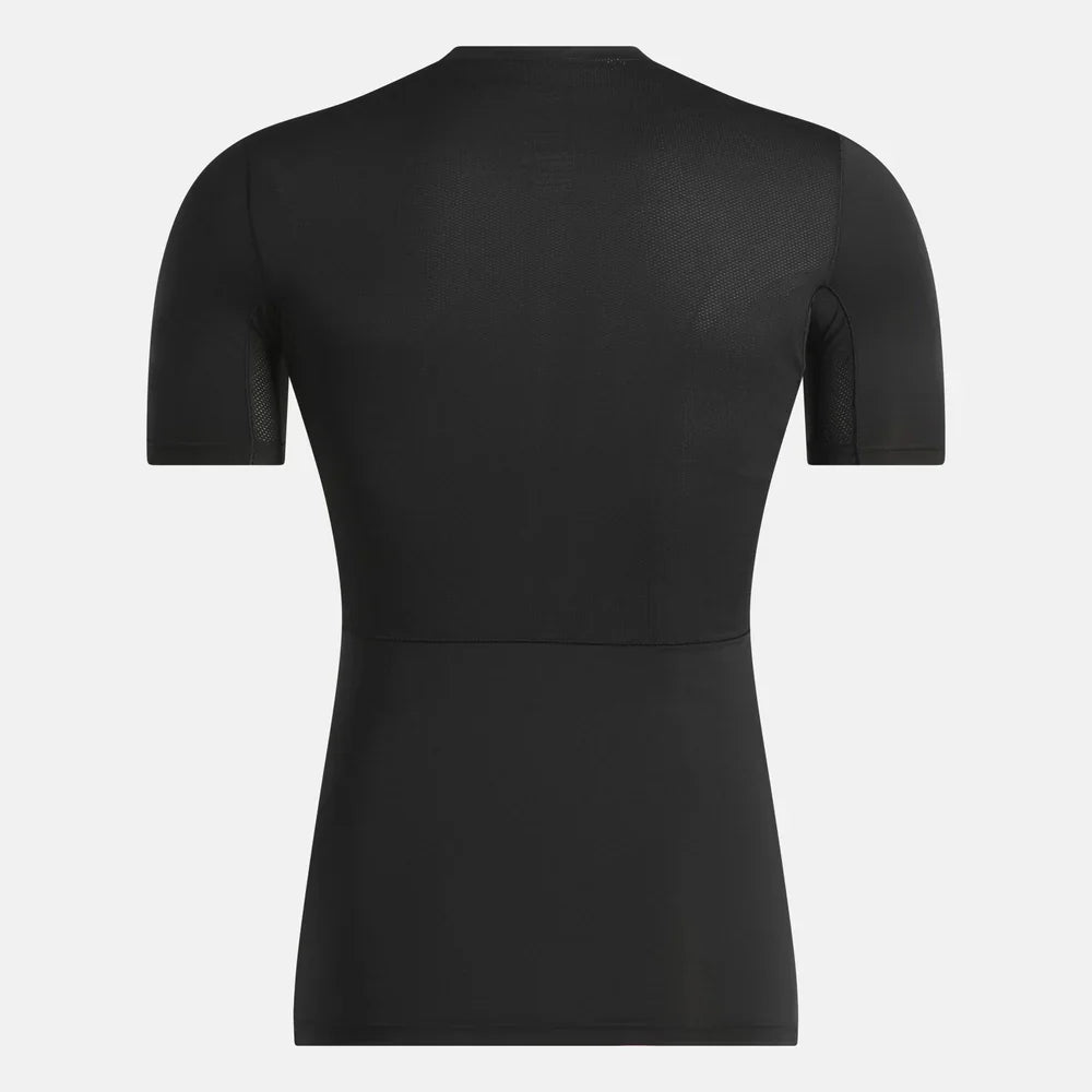 Compression T-Shirt (4)