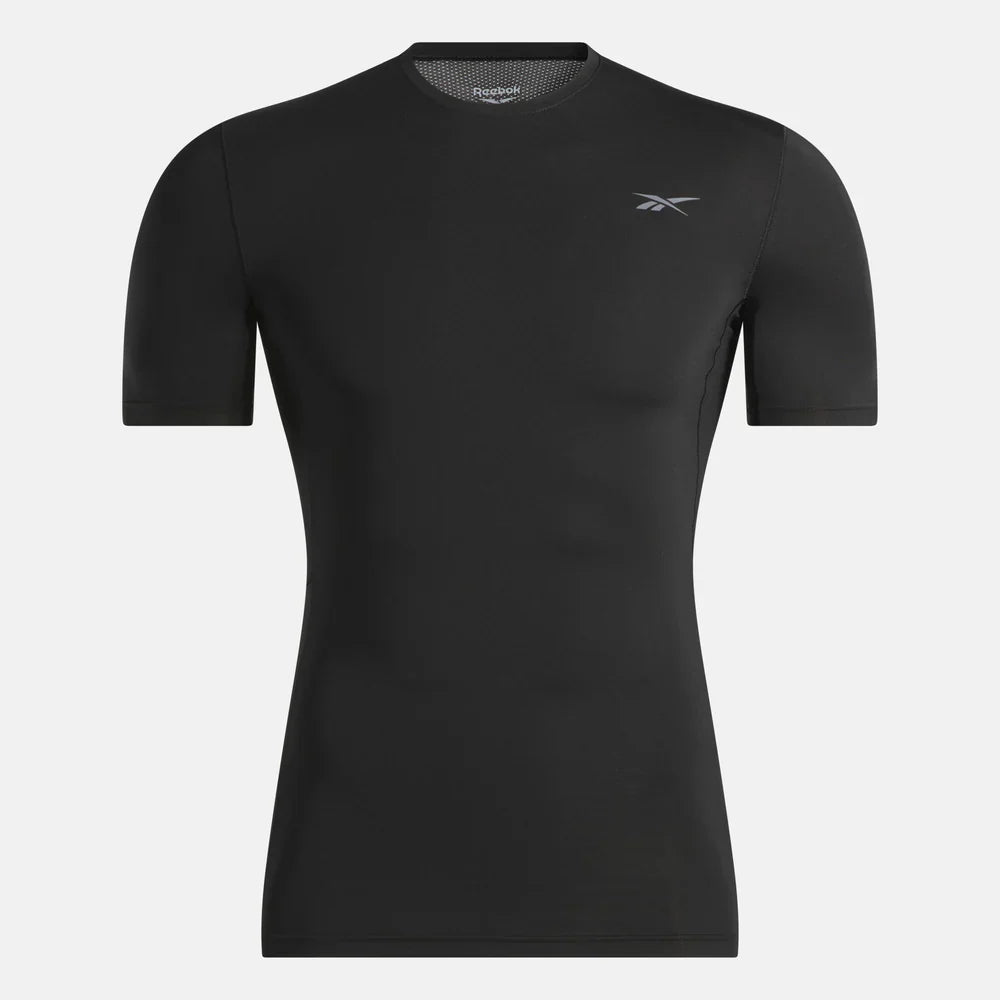 Compression T-Shirt (3)