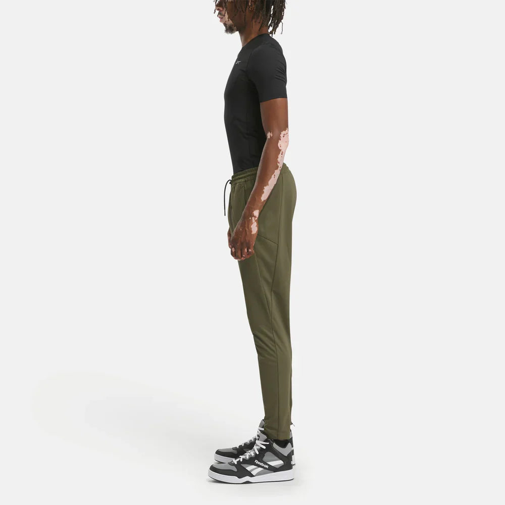 Compression T-Shirt (2)