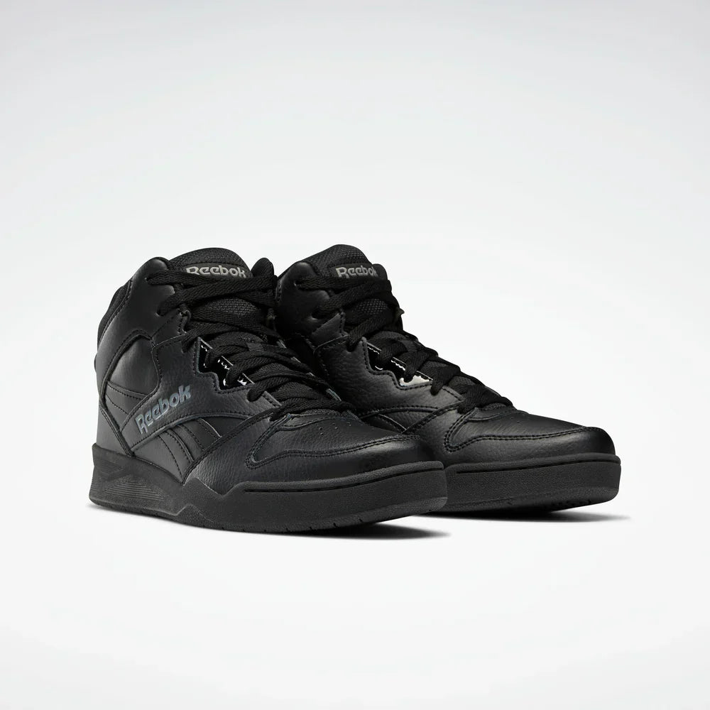 Royal BB4500 Hi 2.0 Men's Shoes