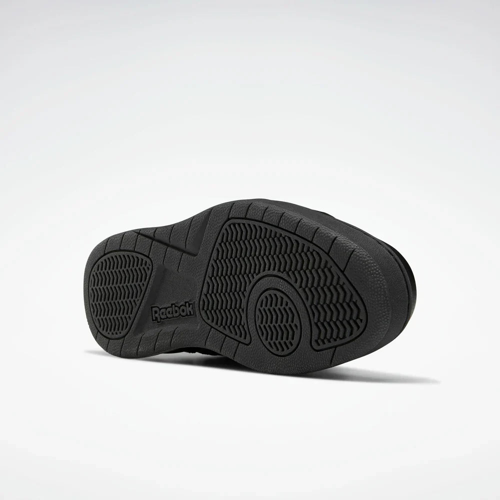 Royal BB4500 Hi 2.0 Men's Shoes (2)