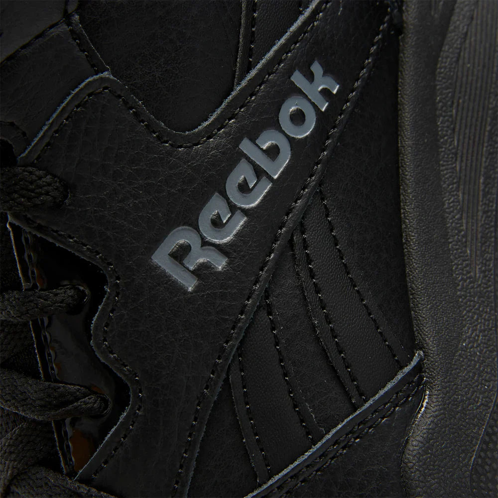 Royal BB4500 Hi 2.0 Men's Shoes (6)