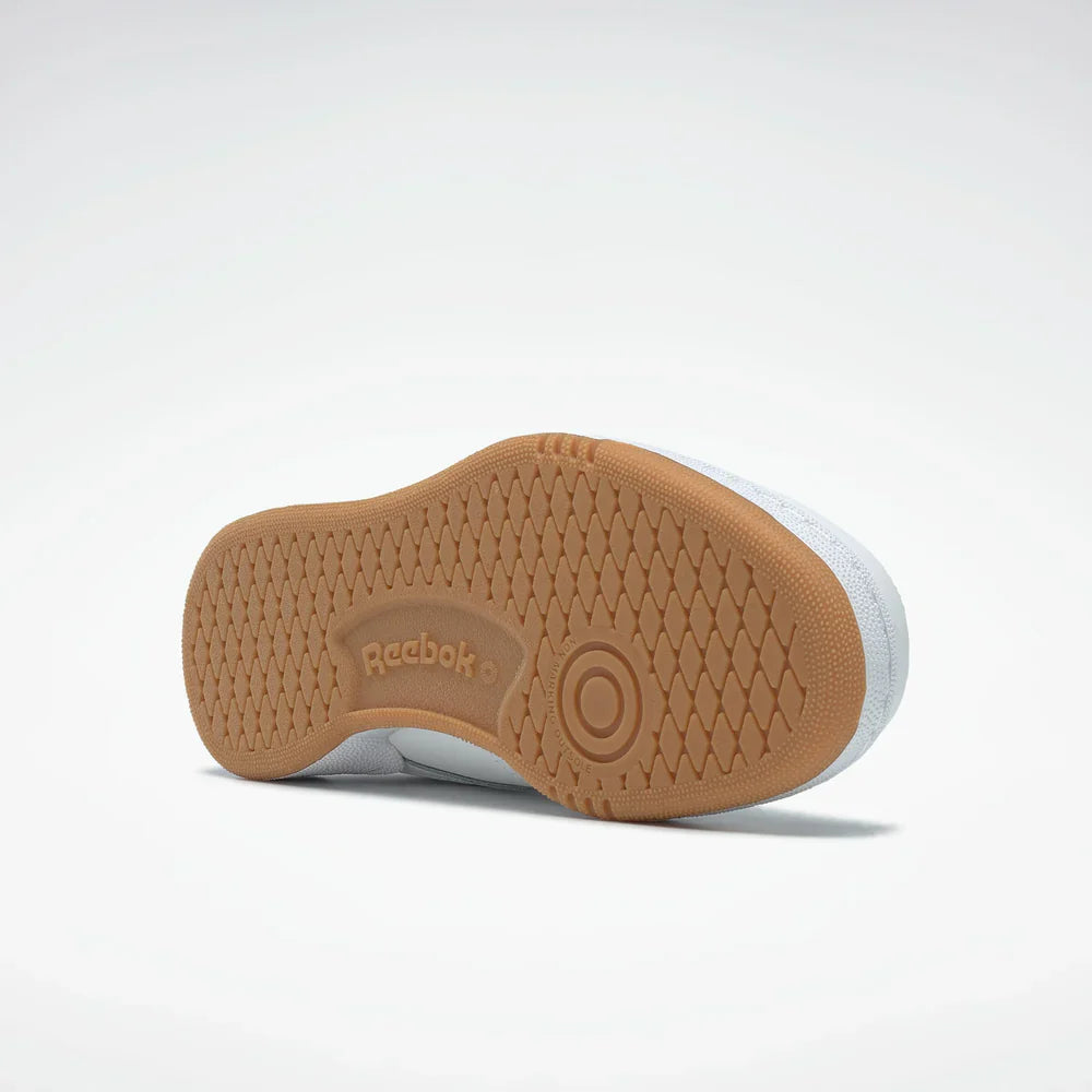 Club C Shoes - Grade School (2)