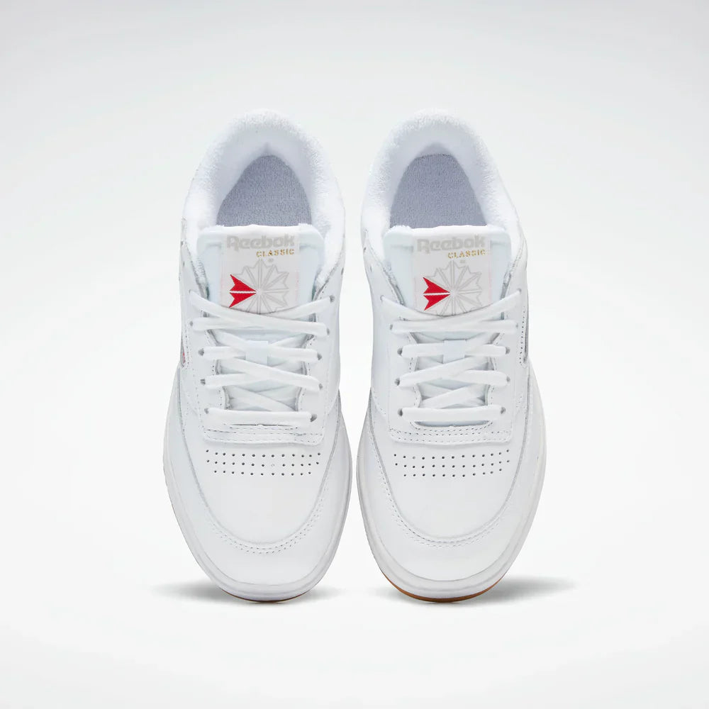 Club C Double Women's Shoes (4)