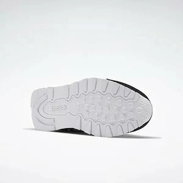 Classic Nylon Shoes (4)