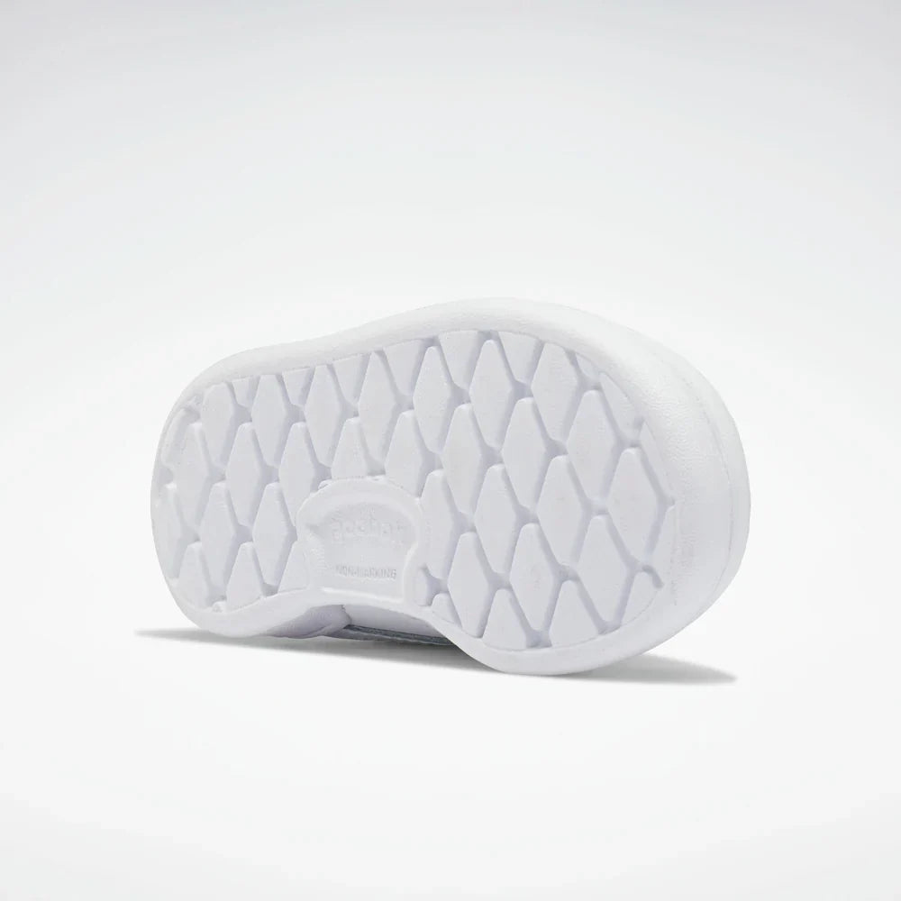 Club C Shoes - Toddler (2)