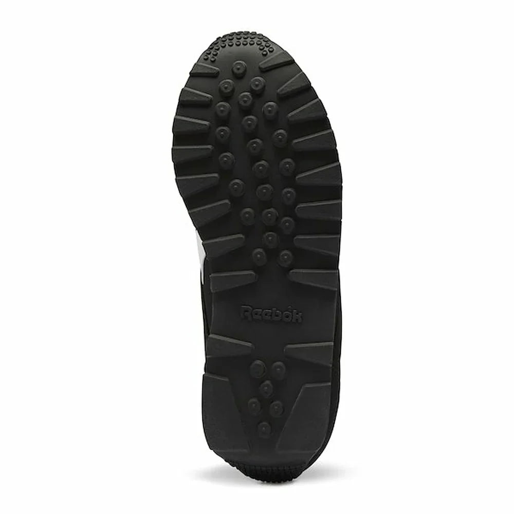 Rewind Run Shoes (4)