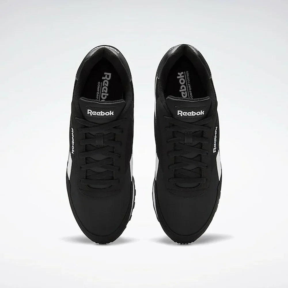 Rewind Run Shoes (5)