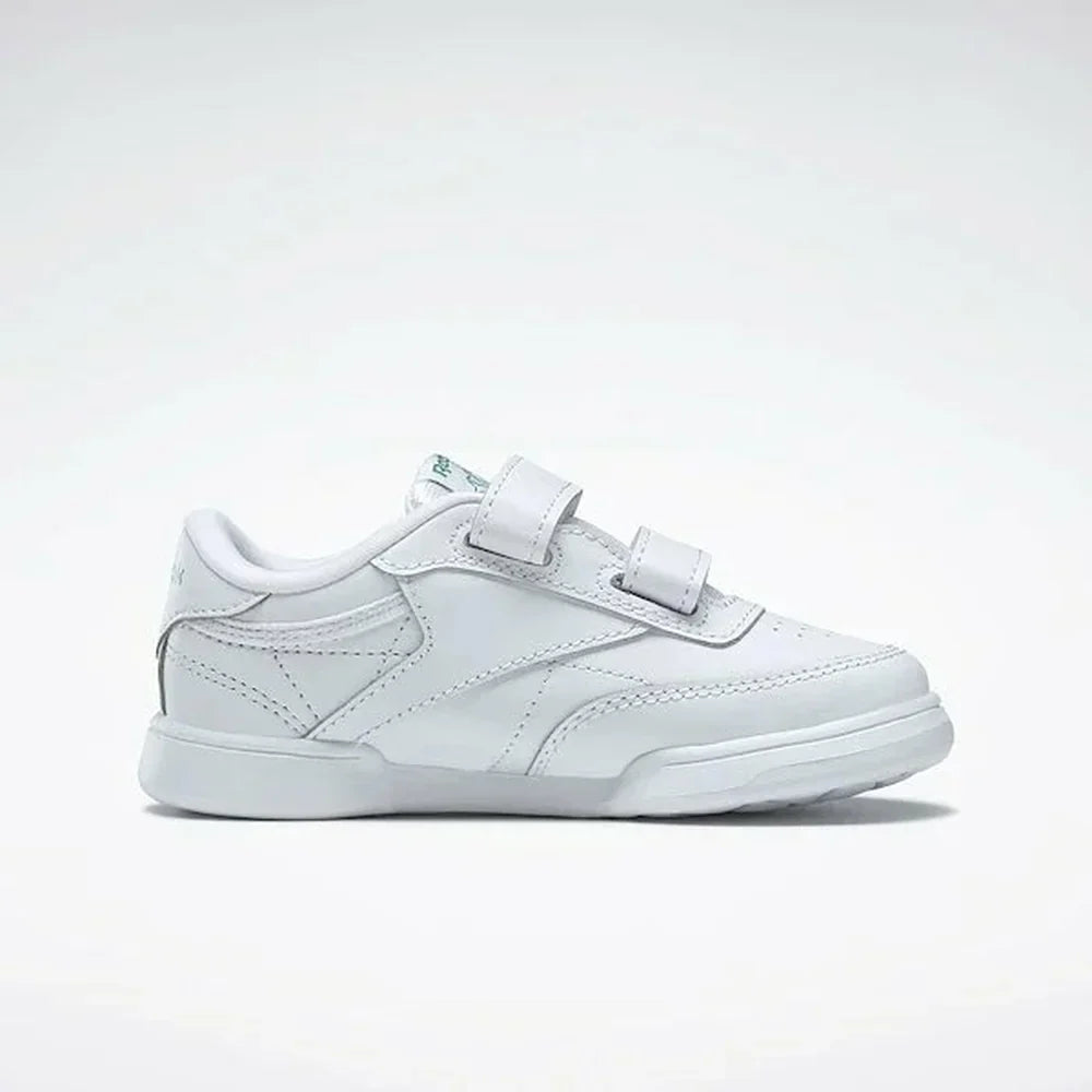 Club C 2V Shoes - Toddler