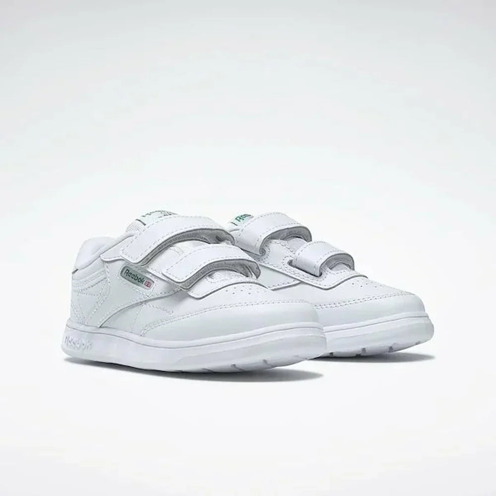 Club C 2V Shoes - Toddler (2)