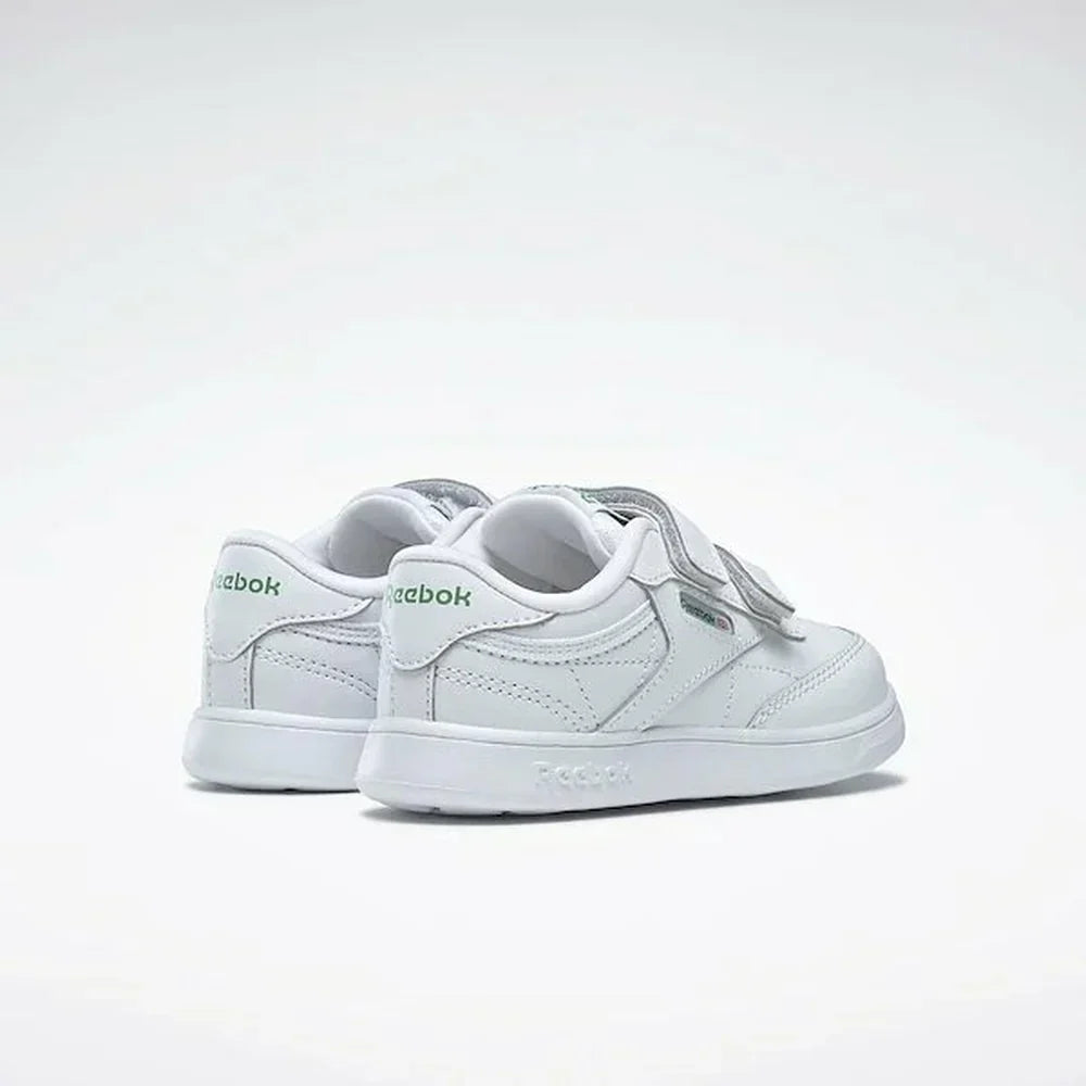 Club C 2V Shoes - Toddler (3)