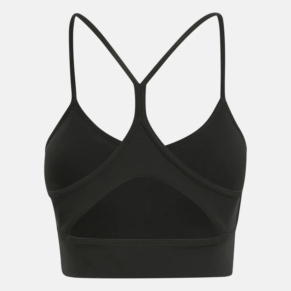 Workout Ready Sports Bra (4)