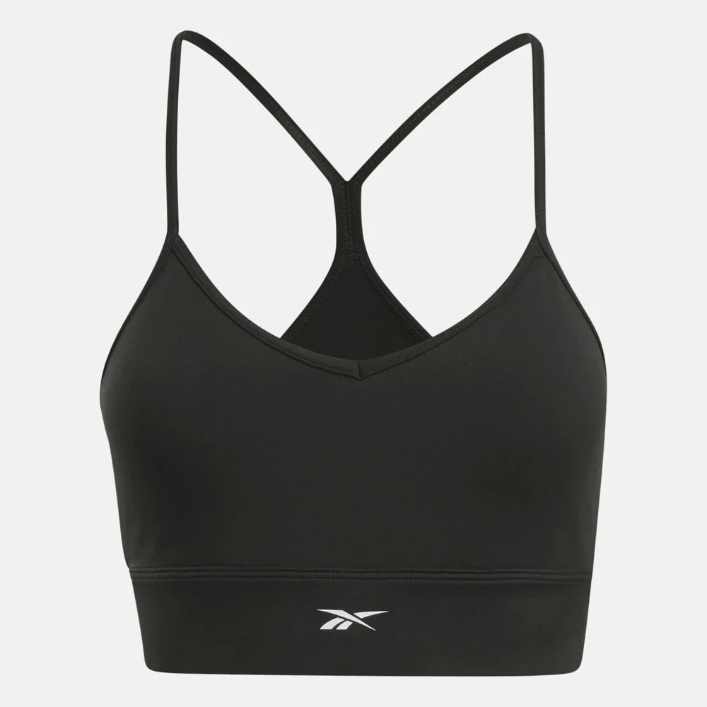 Workout Ready Sports Bra (3)