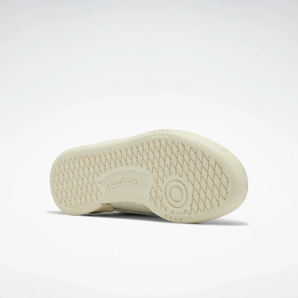 Club C 85 Vintage Shoes (2)