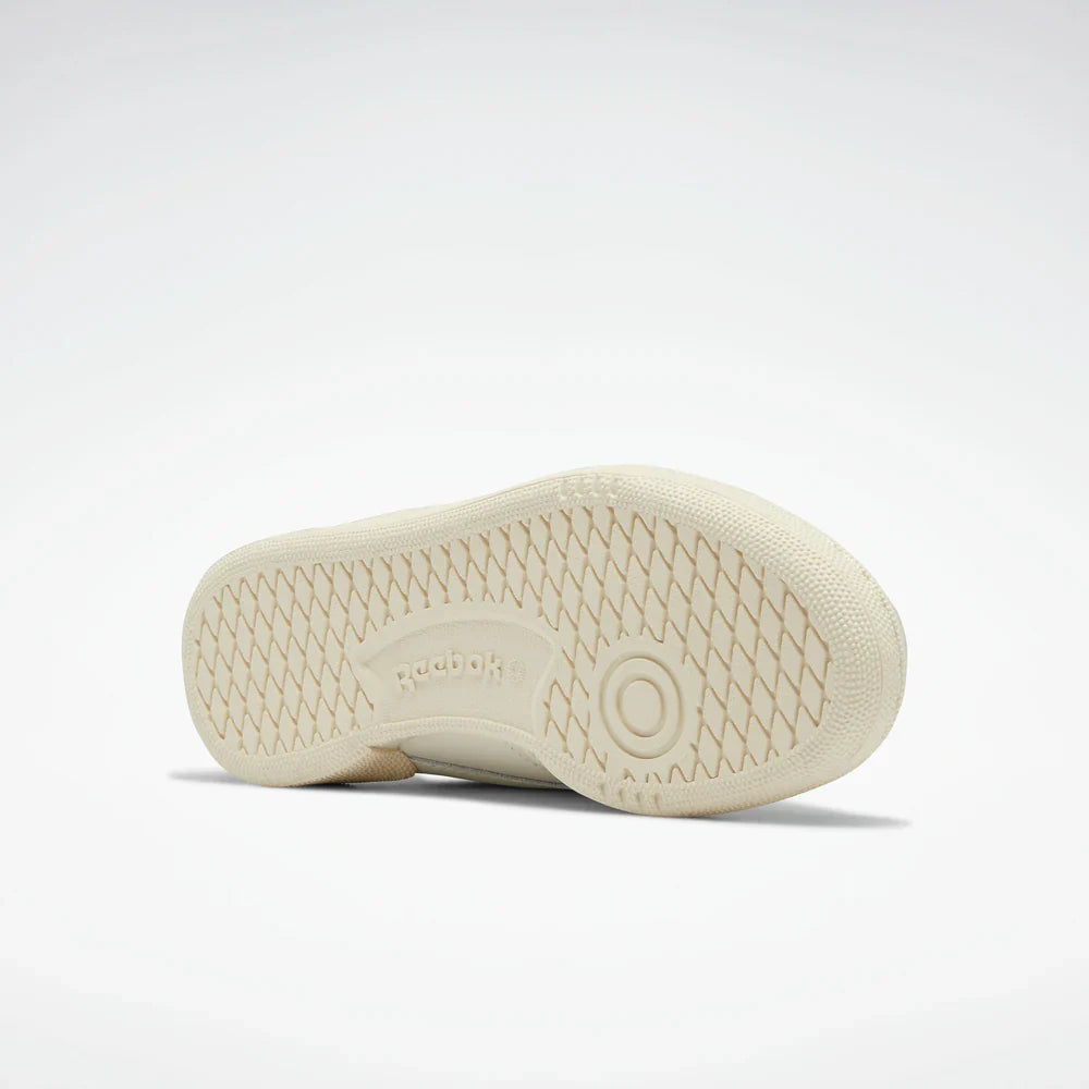 Club C 85 Vintage Shoes (2)