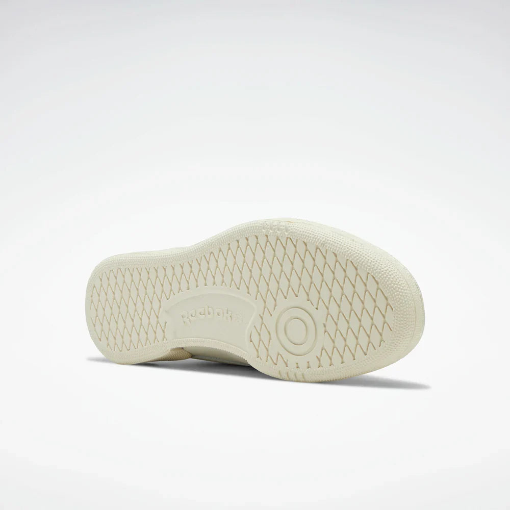 Club C 85 Vintage Shoes (2)