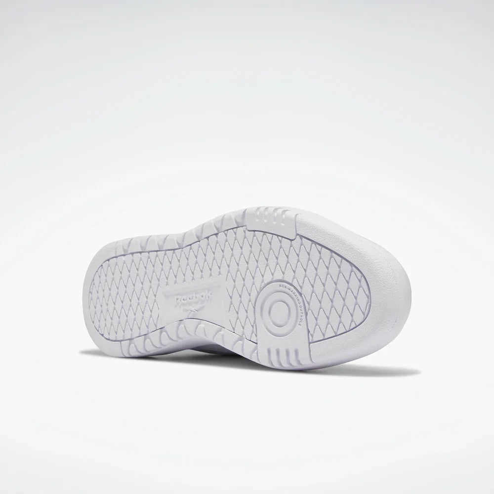 Club C Double Women's Shoes (2)