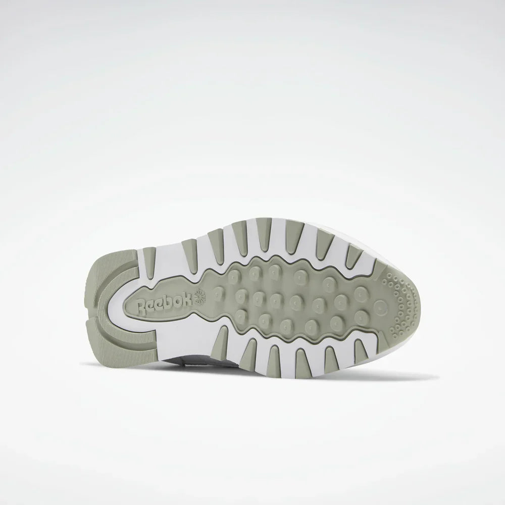 Classic Leather Shoes (2)