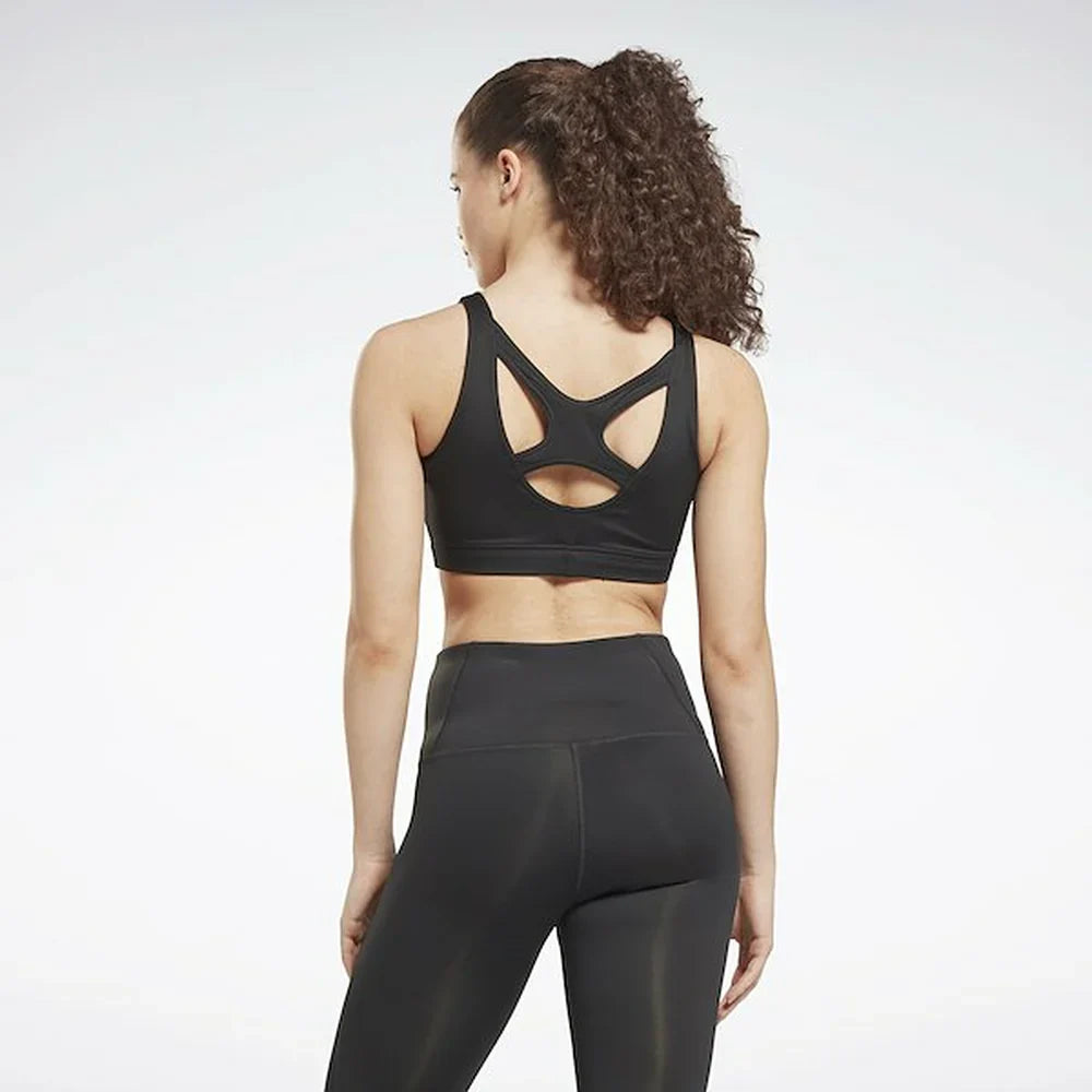 Workout Ready Sports Bra (3)