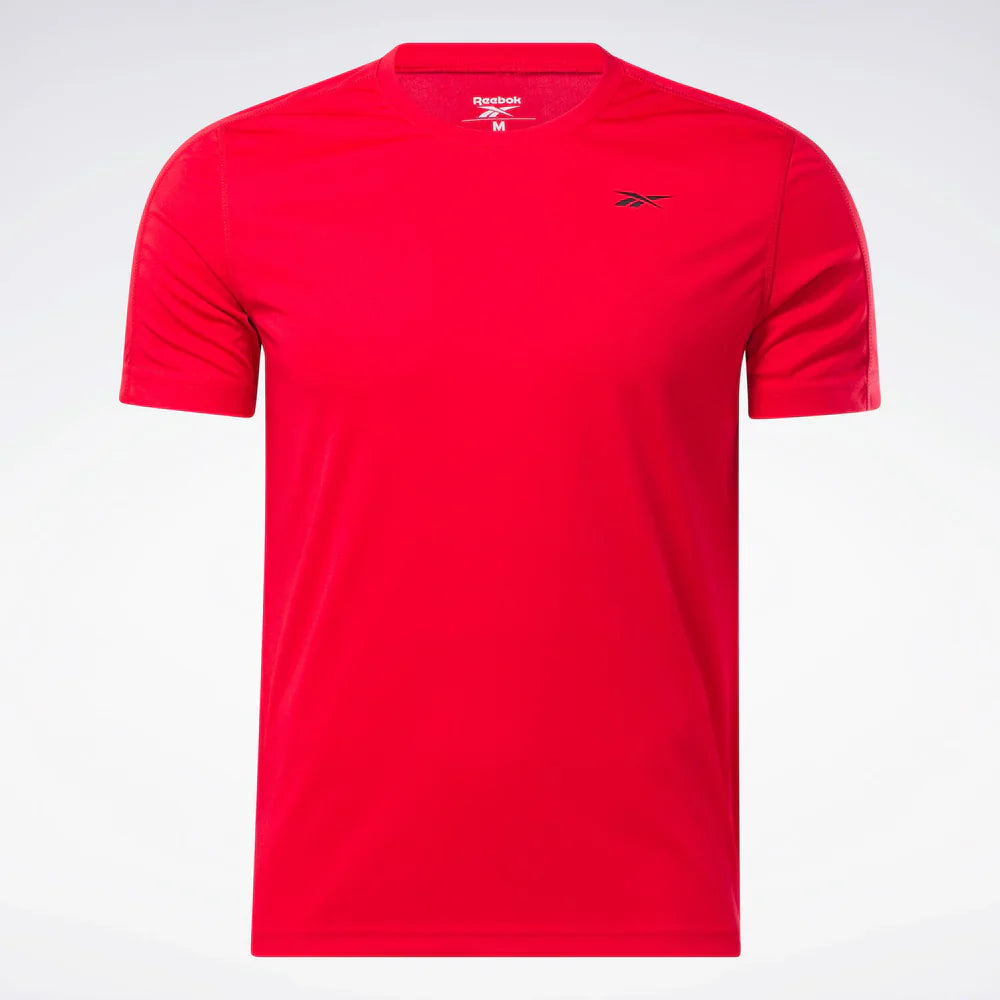 Training Tech T-Shirt (3)