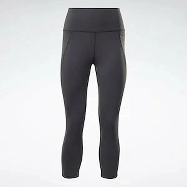 Lux 3/4 Leggings (5)