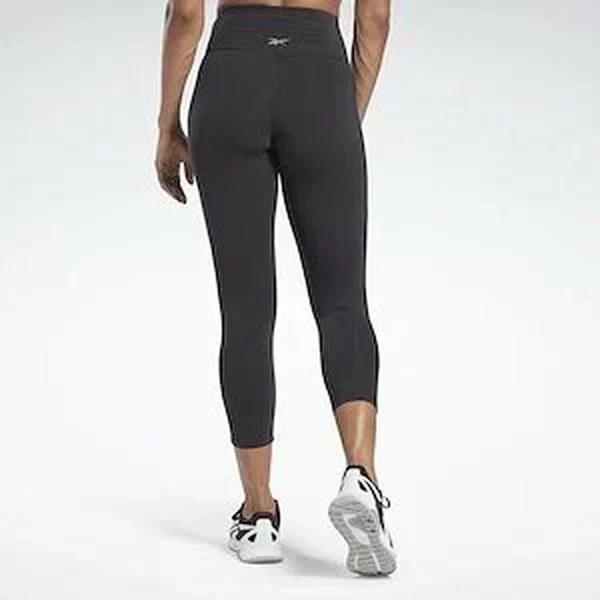 Lux 3/4 Leggings (2)
