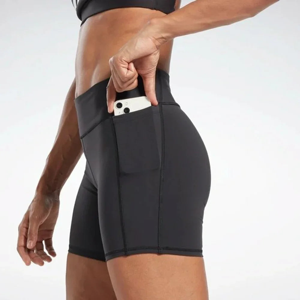 Lux Booty Shorts (3)