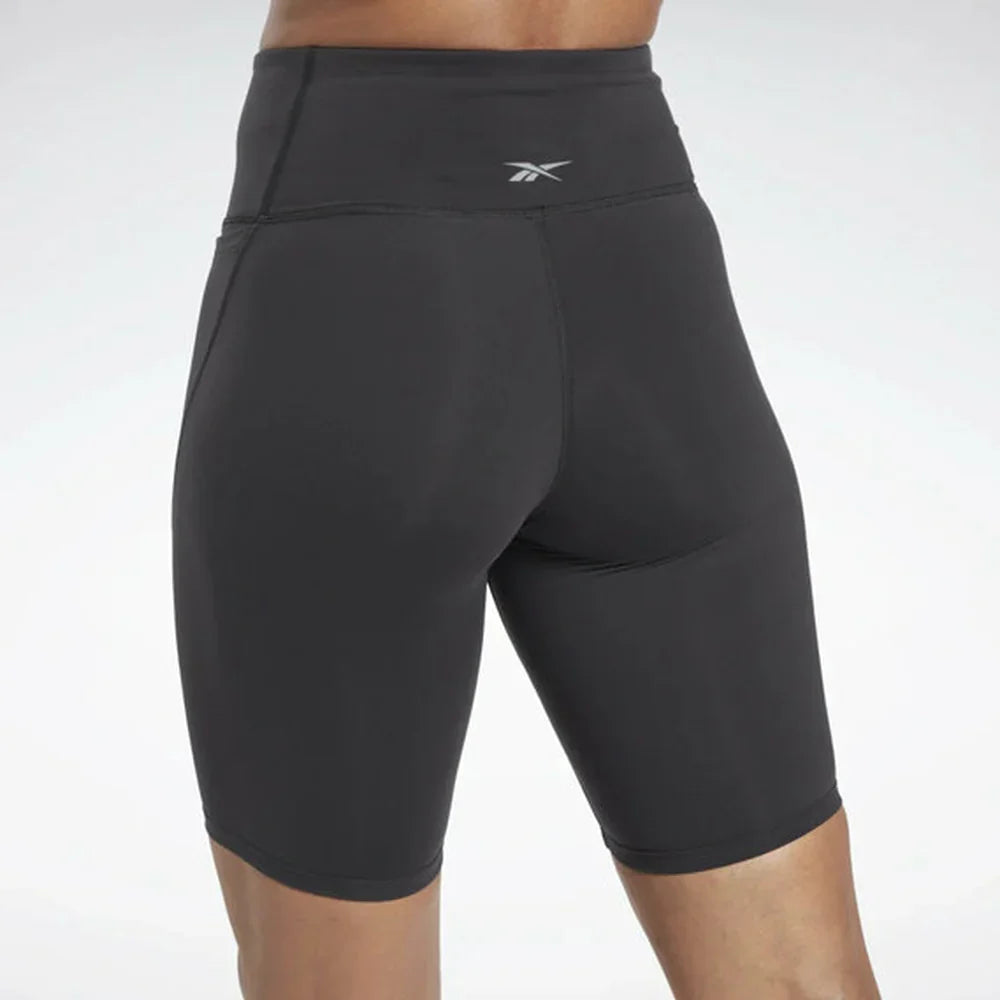 Lux High-Rise Bike Shorts (3)