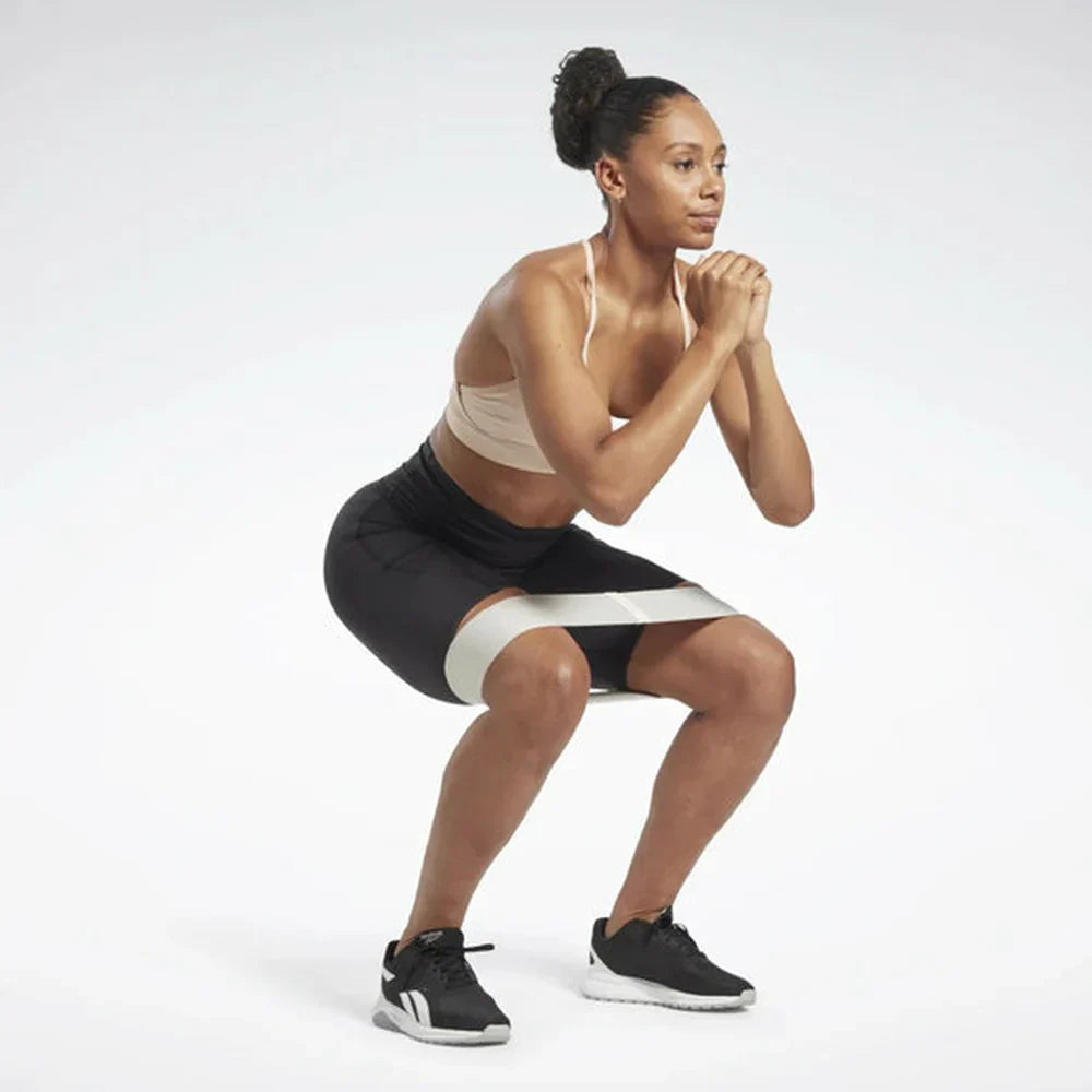 Lux High-Rise Bike Shorts (4)