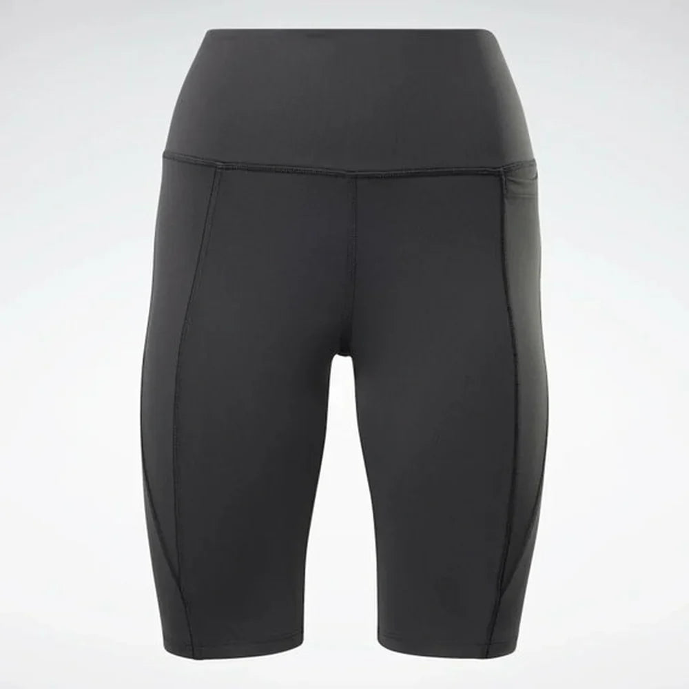 Lux High-Rise Bike Shorts (5)