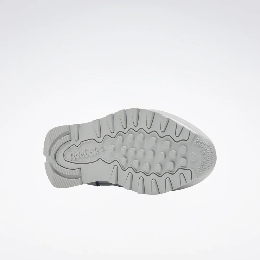 Classic Leather Pump Shoes (4)