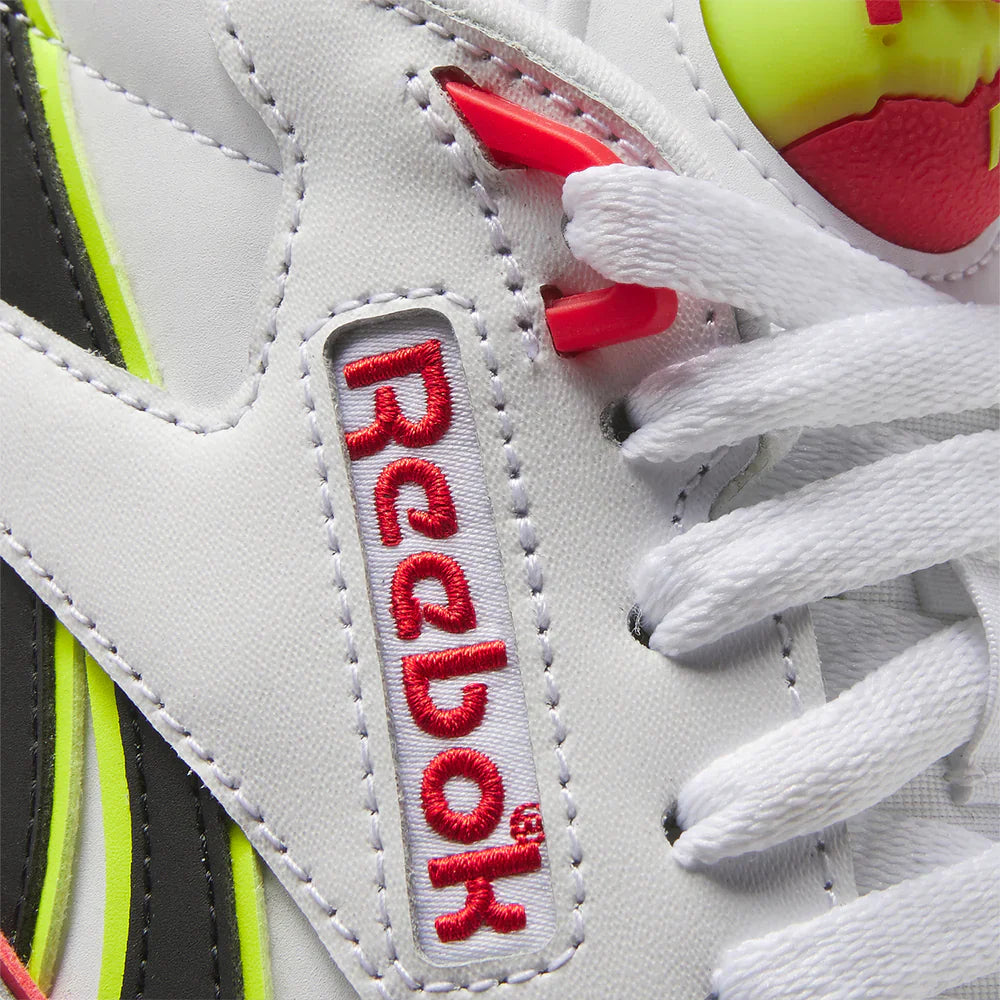 Classic Leather Pump Shoes (8)