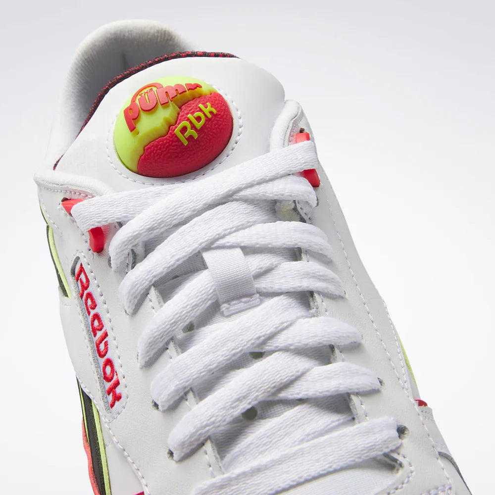 Classic Leather Pump Shoes (5)