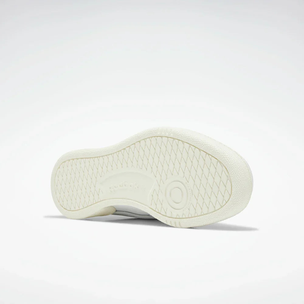 Club C 85 Pump Shoes (3)