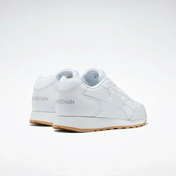 Reebok Glide Shoes (3)