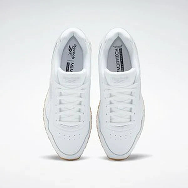 Reebok Glide Shoes (5)