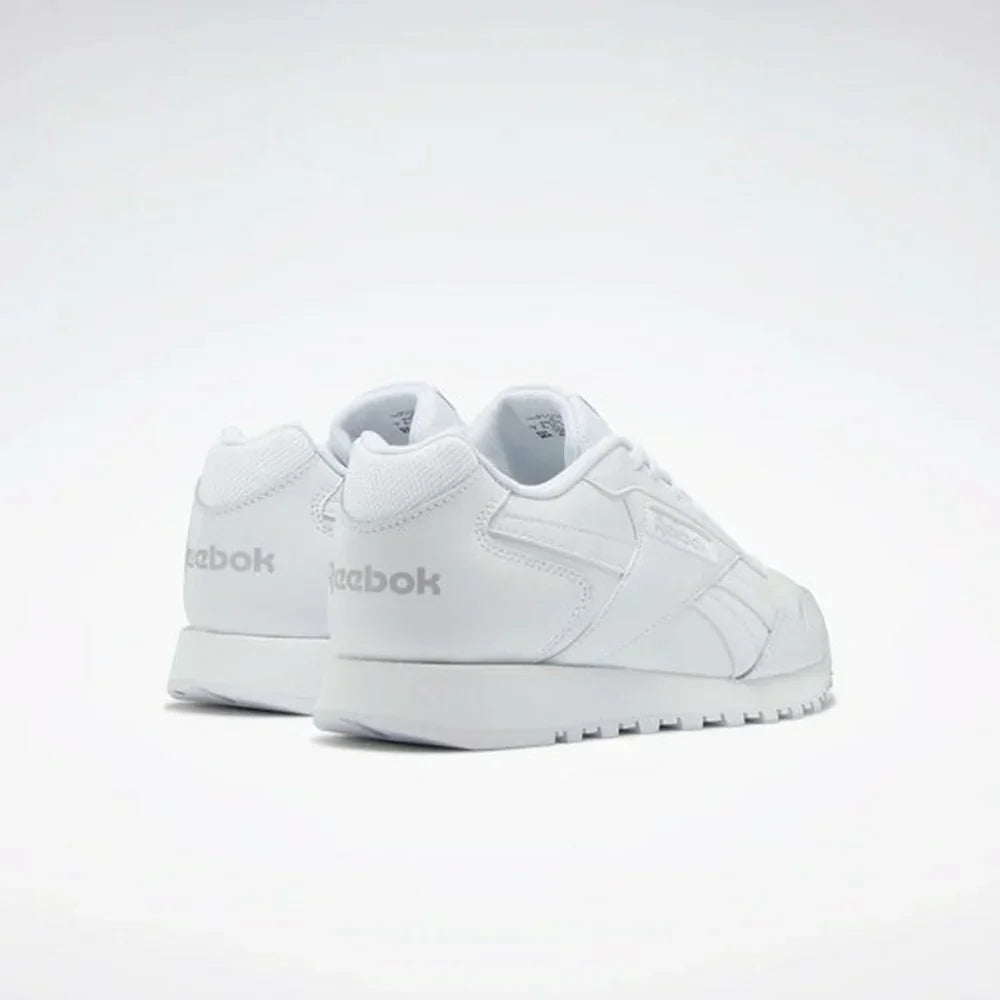 Reebok Glide Shoes (2)