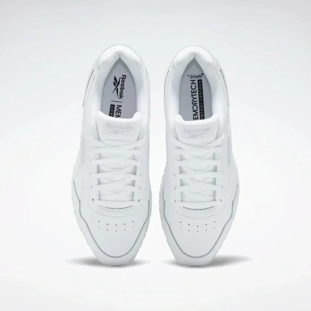 Reebok Glide Shoes (4)