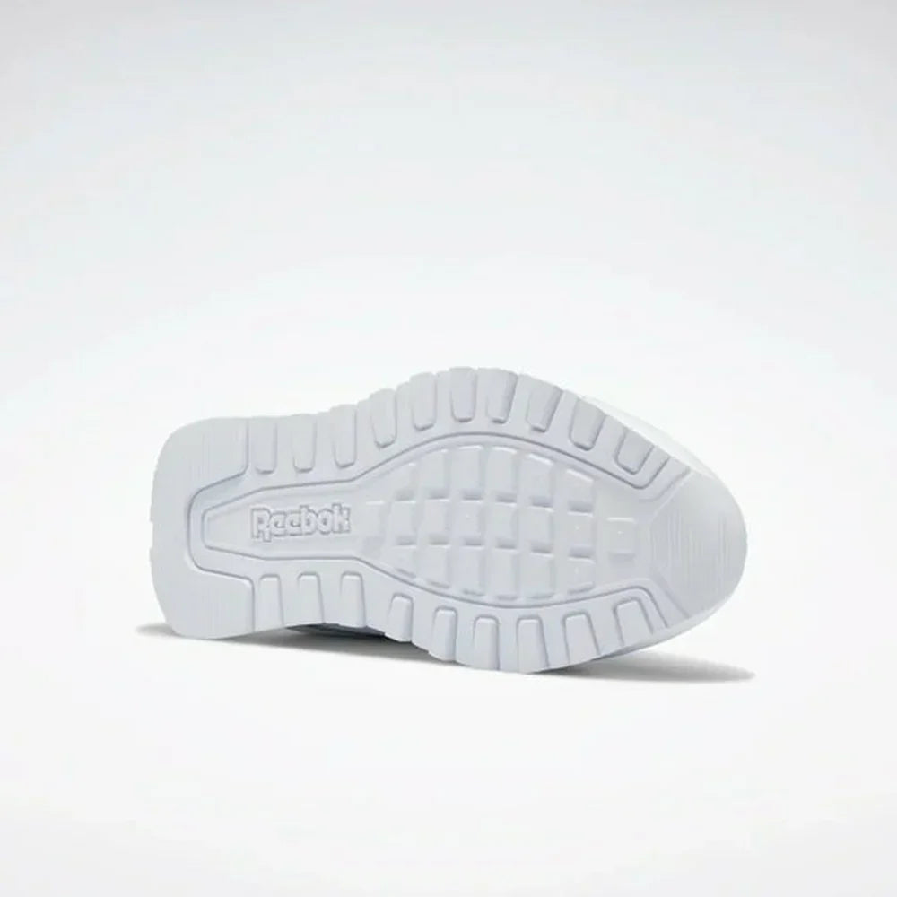 Reebok Glide Shoes (5)