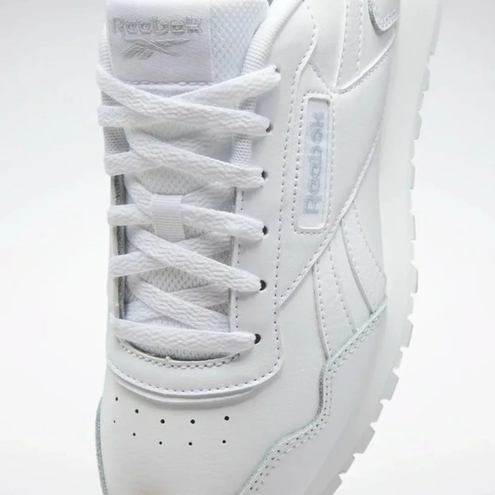 Reebok Glide Shoes (6)